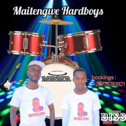 @maitengwe-hardboys
