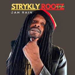 @jah-rain