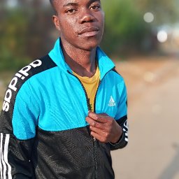 @0763526461