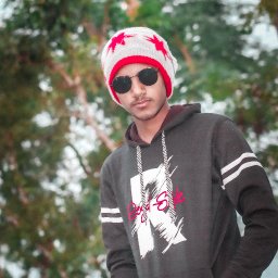@sabbir-hasan-jony
