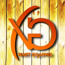 @nartdj