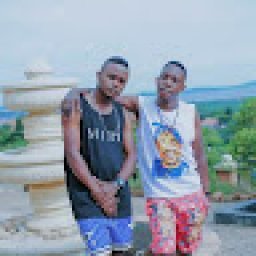 @oneplus-entertainment-uganda