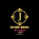 JAYONE MSANI OFFICIAL MUSIC
