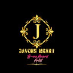 @jayone-msani-official-music