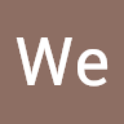 @we-amani