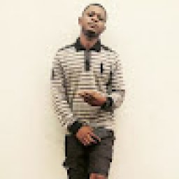 @zeal-b