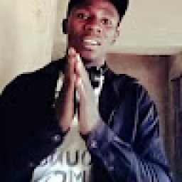 @young-mc