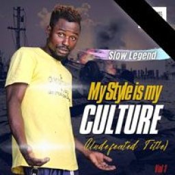 @benedixslowlegend