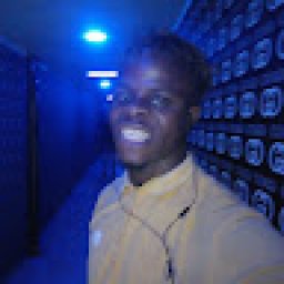 @neyo-king-lib