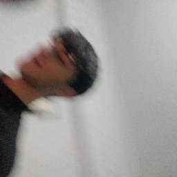 @groinsama