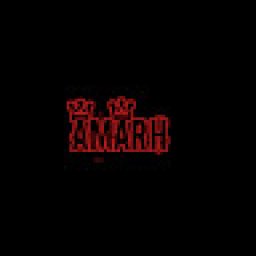@nkosinathi-amahle