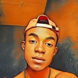 @adbeyondstars