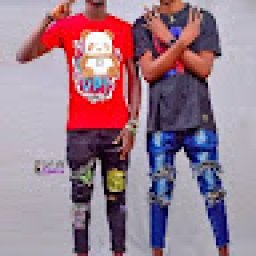 @emmjazzy-man-emmjazzyman