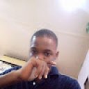 Ikemsinachi Valentine