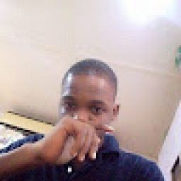 @ikemsinachi-valentine