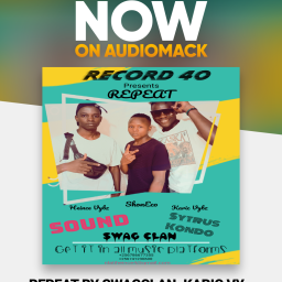 @heince-vybz