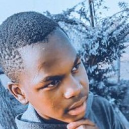 @chrislo-cool