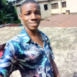 @obidinma-chidera