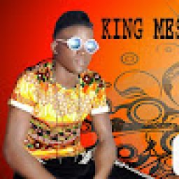 @king-mesziah