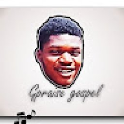 @gpraise-gospel