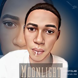 @moonlight