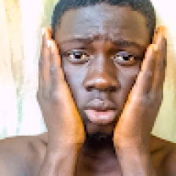 @abdulsamod-tolase