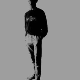 @dj-siya-cpt