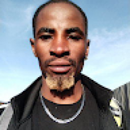 @joe-mutsoli