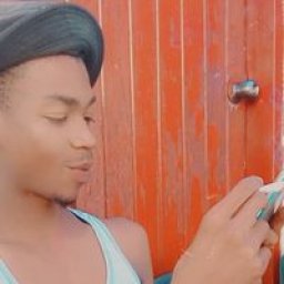 @sellompho