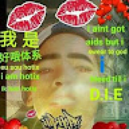 @hotyxinator-music-prod