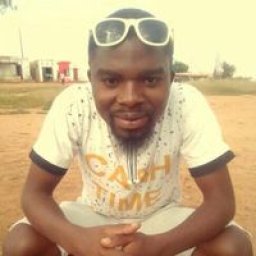 @anthonydimba
