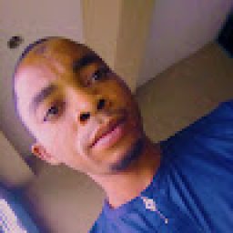 @siaka-abdulkadir