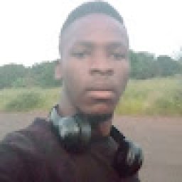 @eraheartz-iq-liquidart