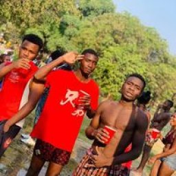 @kel-vinemtee