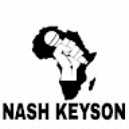 @nash-keyson