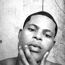 @blacc-rhythm