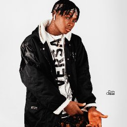 @chiboy