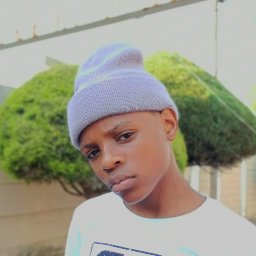 @012-suspects