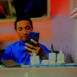 @egbaby4tkb3711