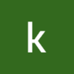 @kufre-clement