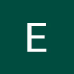 @ephrem