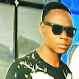 @rabilu-muazu