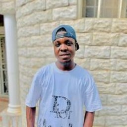 @boombasticbk