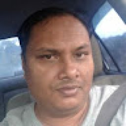 @vinod-seecharan
