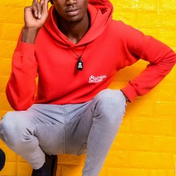 @lagos-boii
