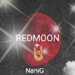 @nani-gordon