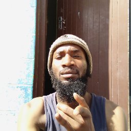 @nxale