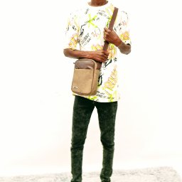 @double-c-rsa