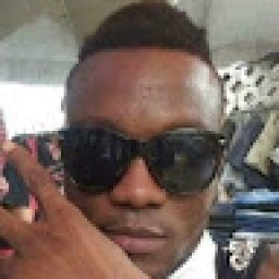 @oliseh-michael