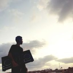 @hatimrnh